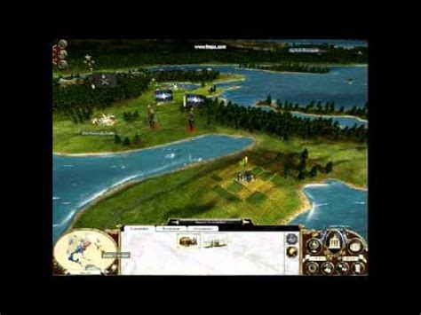 Empire Total War crash when loading a game : r/totalwar .